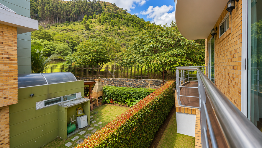 Casa de 4 alcobas en venta en El Abra, Cota, 197 m² · foto 21 de 24