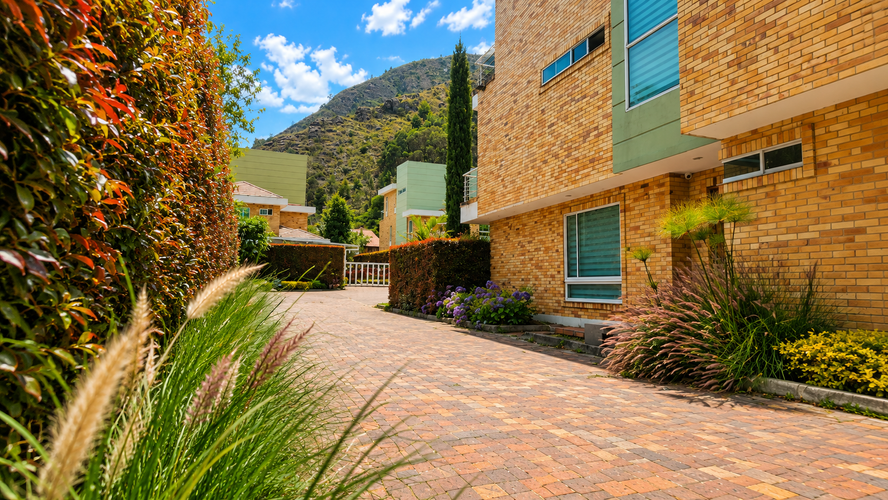 Casa de 4 alcobas en venta en El Abra, Cota, 197 m² · foto 23 de 24