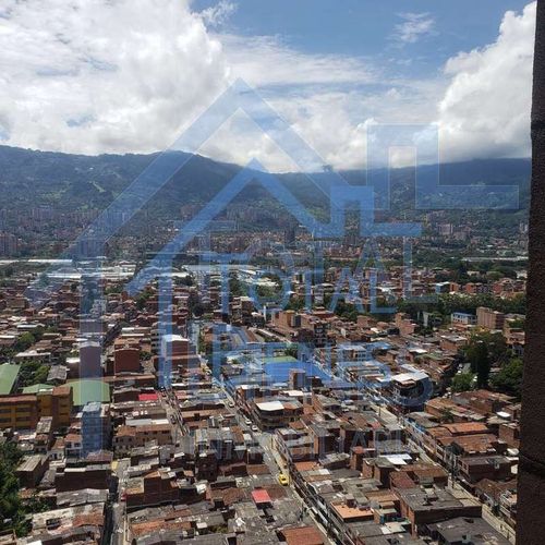 Apartamento en venta en Zona Rural, Itagüí · foto 7 de 24