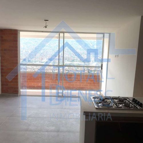 Apartamento en venta en Zona Rural, Itagüí · foto 11 de 24