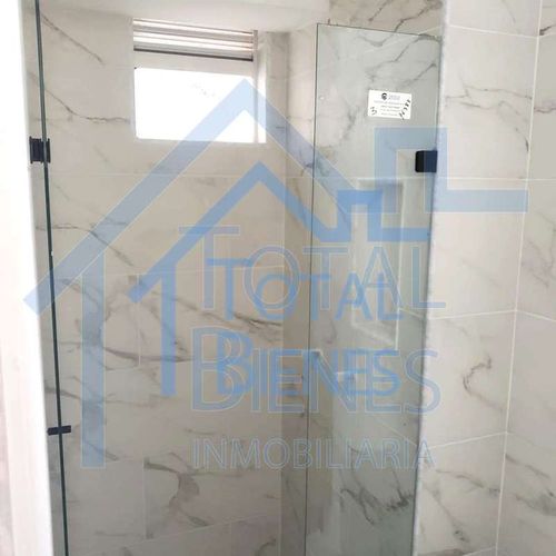 Apartamento en venta en Zona Rural, Itagüí · foto 15 de 24