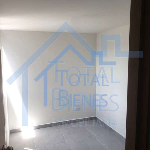 Apartamento en venta en Zona Rural, Itagüí · foto 17 de 24