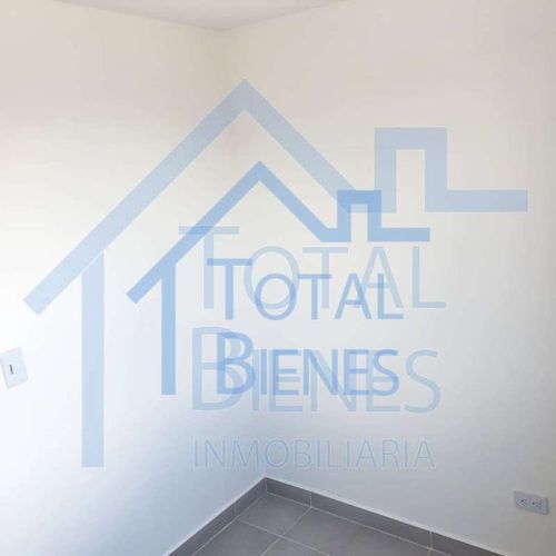 Apartamento en venta en Zona Rural, Itagüí · foto 18 de 24