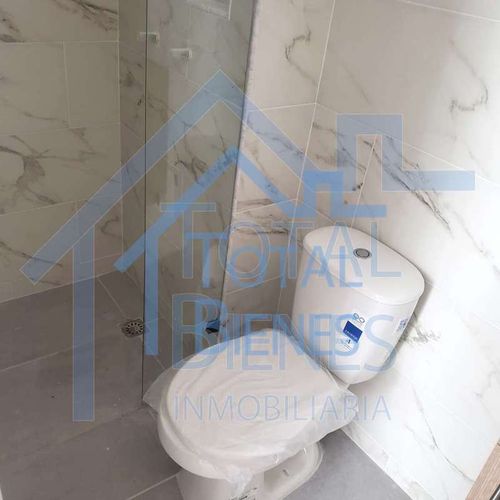 Apartamento en venta en Zona Rural, Itagüí · foto 19 de 24