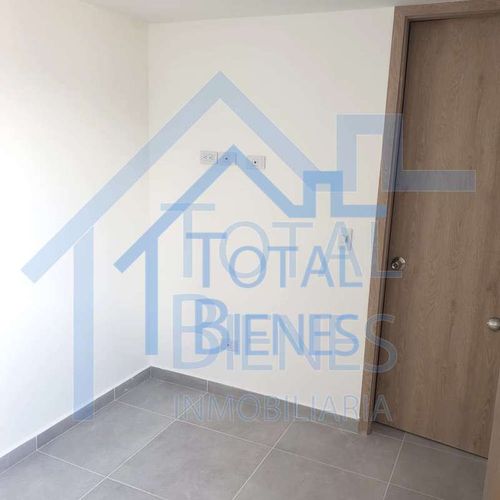 Apartamento en venta en Zona Rural, Itagüí · foto 20 de 24