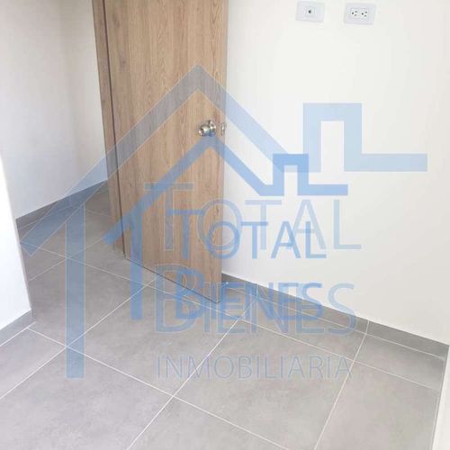 Apartamento en venta en Zona Rural, Itagüí · foto 23 de 24