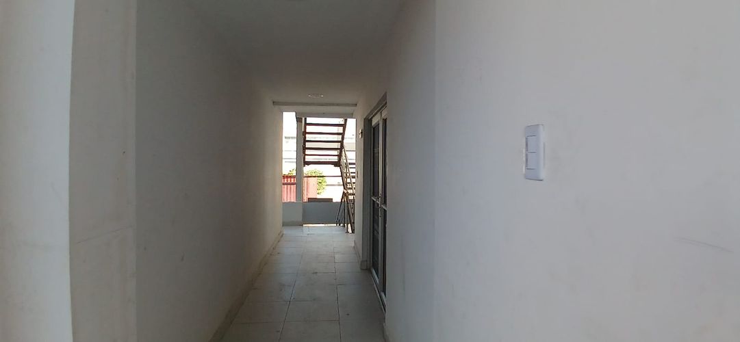 Oficina en arriendo en El Campestre, Cartagena, 80 m² · foto 9 de 11