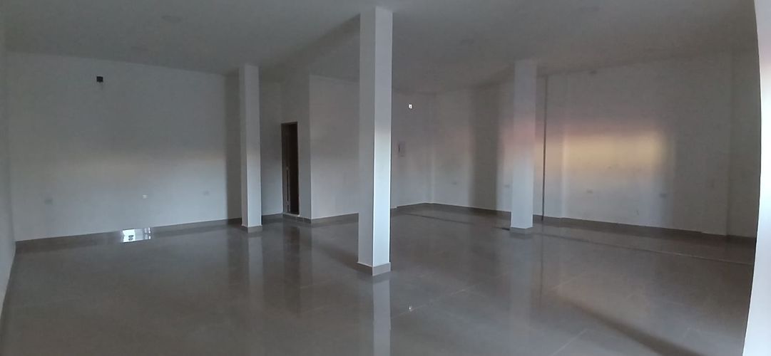 Oficina en arriendo en El Campestre, Cartagena, 80 m² · foto 8 de 11