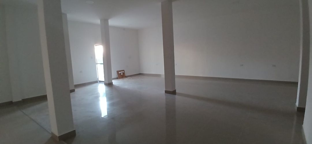 Oficina en arriendo en El Campestre, Cartagena, 80 m² · foto 6 de 11