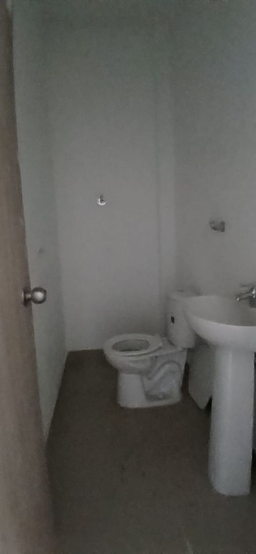 Oficina en arriendo en El Campestre, Cartagena, 80 m² · foto 5 de 11