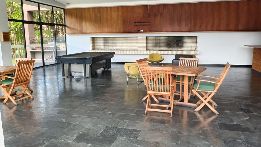 Lote en venta en Montana, Sopó, 505 m² · foto 4 de 8