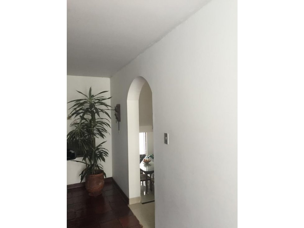 Casa en venta en La Camelia, Manizales · foto 5 de 24