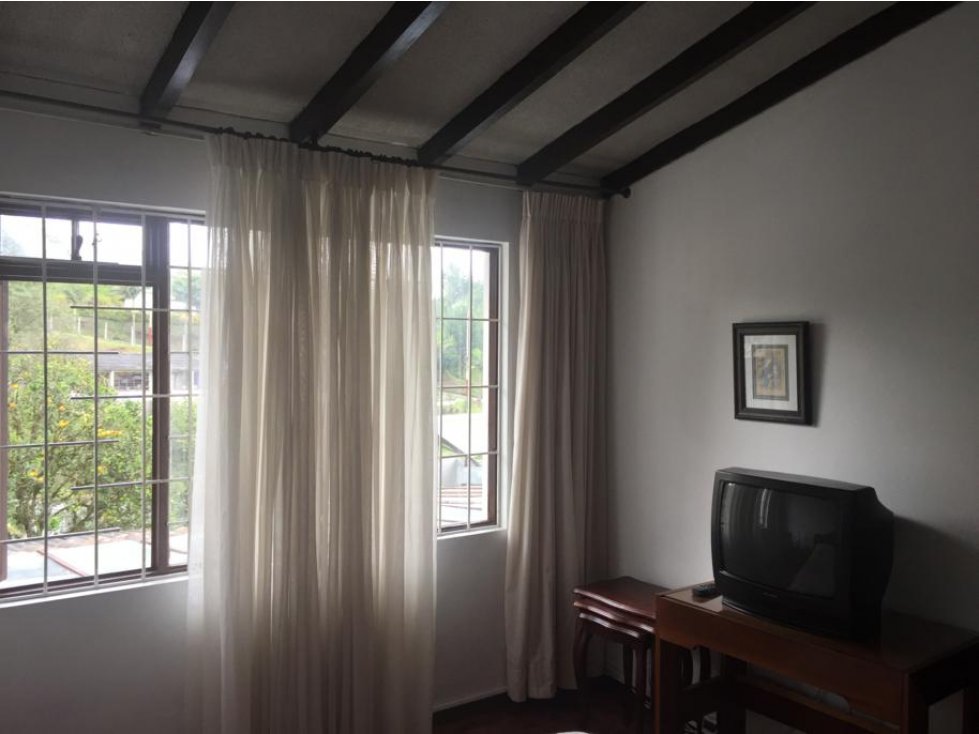 Casa en venta en La Camelia, Manizales · foto 17 de 24