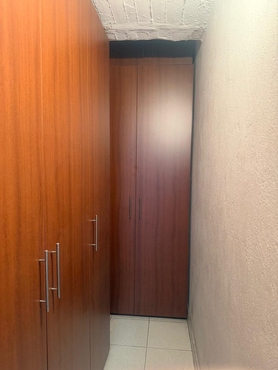 Apartamento en venta en Colina Campestre, Bogotá · foto 5 de 17