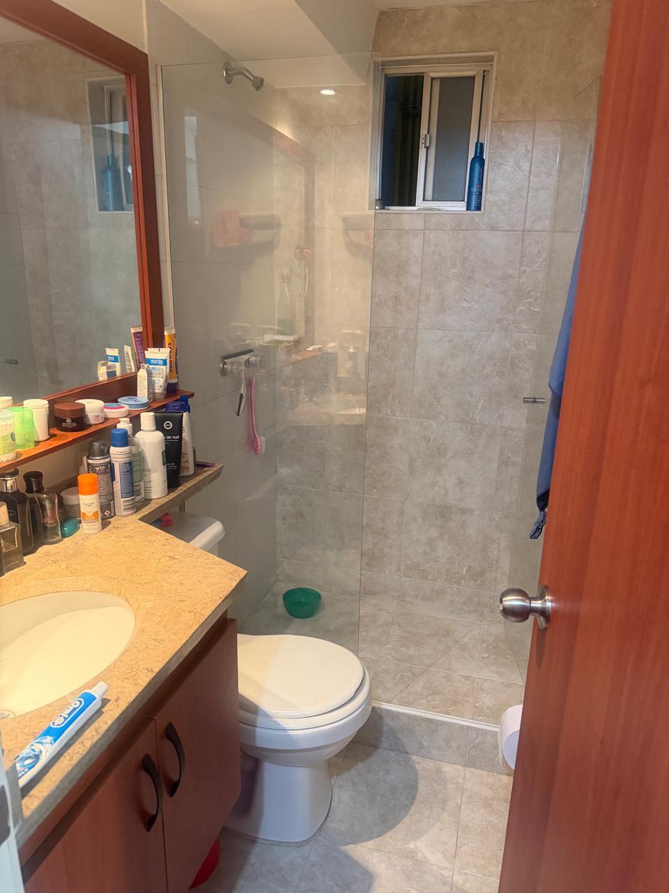 Apartamento en venta en Colina Campestre, Bogotá · foto 10 de 17