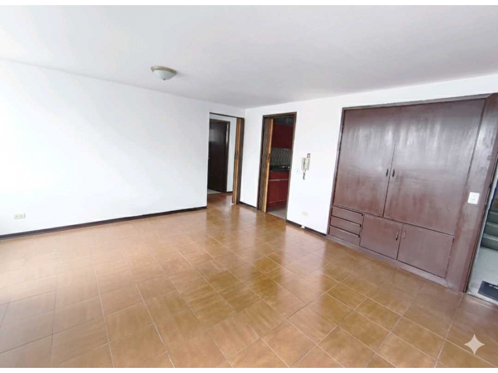 Apartamento en venta en Chapinero, Bogotá · foto 2 de 24