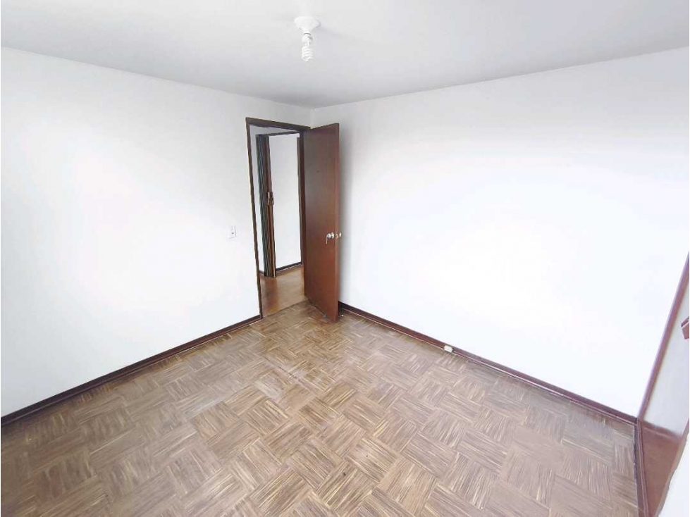 Apartamento en venta en Chapinero, Bogotá · foto 20 de 24