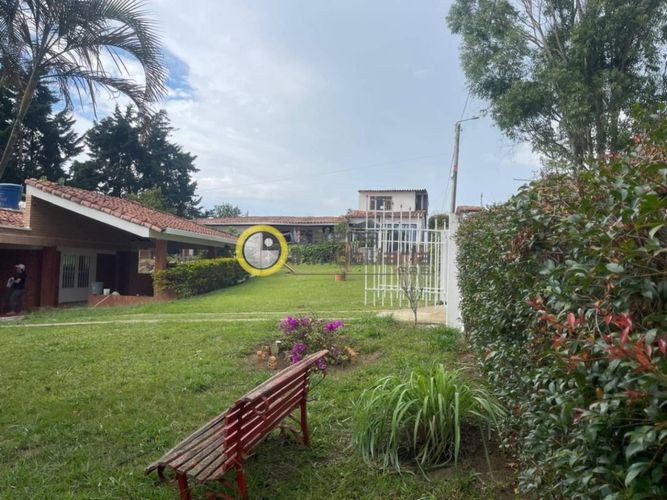 Casa de 3 alcobas en venta en Mesa De Los Santos, Piedecuesta, 150 m² · foto 4 de 24
