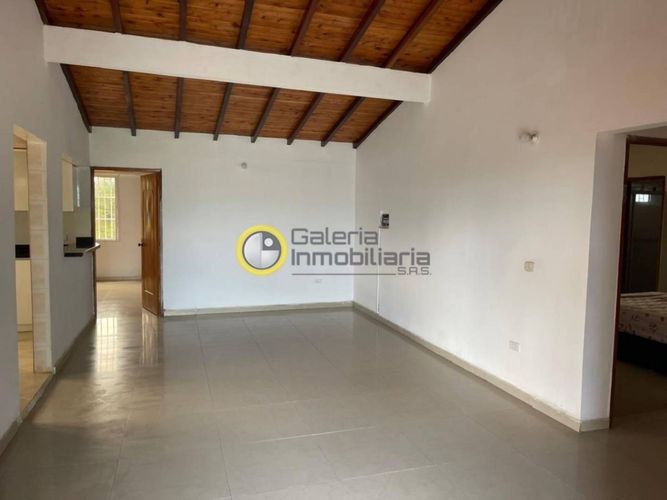 Casa de 3 alcobas en venta en Mesa De Los Santos, Piedecuesta, 150 m² · foto 5 de 24