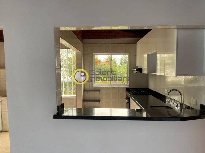 Casa de 3 alcobas en venta en Mesa De Los Santos, Piedecuesta, 150 m² · foto 6 de 24