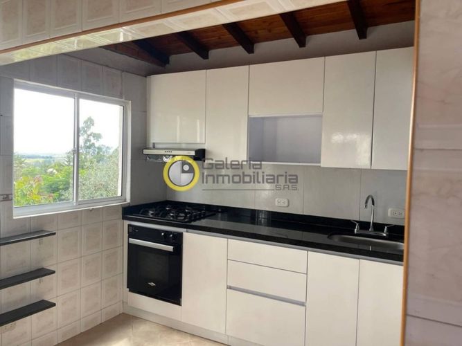 Casa de 3 alcobas en venta en Mesa De Los Santos, Piedecuesta, 150 m² · foto 7 de 24