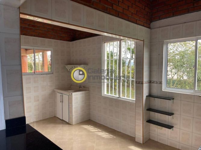 Casa de 3 alcobas en venta en Mesa De Los Santos, Piedecuesta, 150 m² · foto 8 de 24