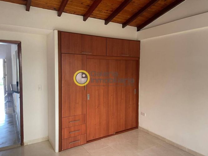 Casa de 3 alcobas en venta en Mesa De Los Santos, Piedecuesta, 150 m² · foto 9 de 24