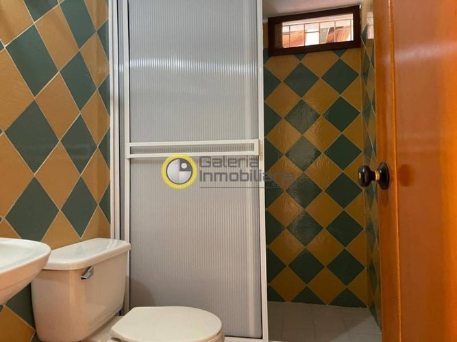 Casa de 3 alcobas en venta en Mesa De Los Santos, Piedecuesta, 150 m² · foto 10 de 24
