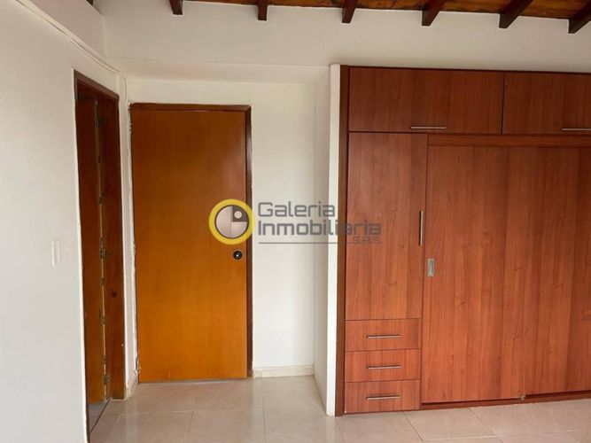 Casa de 3 alcobas en venta en Mesa De Los Santos, Piedecuesta, 150 m² · foto 11 de 24