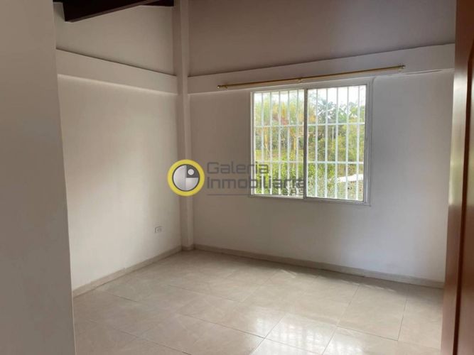 Casa de 3 alcobas en venta en Mesa De Los Santos, Piedecuesta, 150 m² · foto 12 de 24