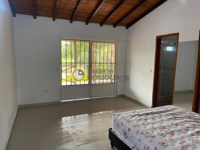 Casa de 3 alcobas en venta en Mesa De Los Santos, Piedecuesta, 150 m² · foto 13 de 24
