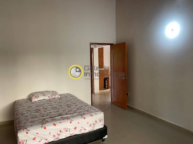 Casa de 3 alcobas en venta en Mesa De Los Santos, Piedecuesta, 150 m² · foto 14 de 24