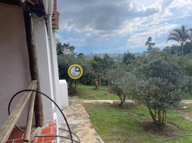 Casa de 3 alcobas en venta en Mesa De Los Santos, Piedecuesta, 150 m² · foto 15 de 24