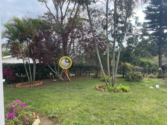Casa de 3 alcobas en venta en Mesa De Los Santos, Piedecuesta, 150 m² · foto 16 de 24