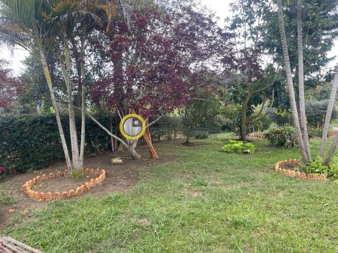 Casa de 3 alcobas en venta en Mesa De Los Santos, Piedecuesta, 150 m² · foto 17 de 24