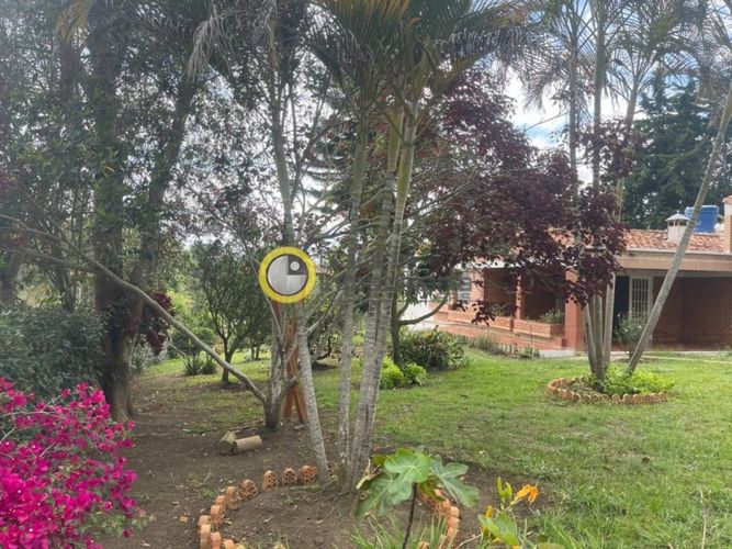 Casa de 3 alcobas en venta en Mesa De Los Santos, Piedecuesta, 150 m² · foto 18 de 24