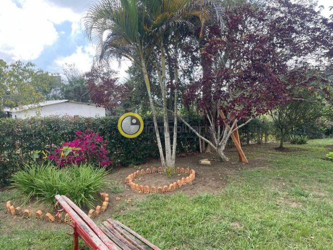 Casa de 3 alcobas en venta en Mesa De Los Santos, Piedecuesta, 150 m² · foto 19 de 24