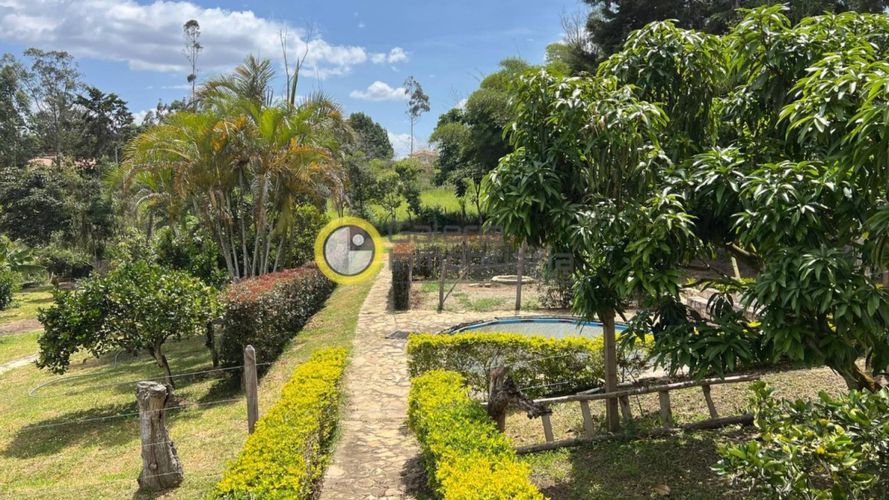 Casa de 3 alcobas en venta en Mesa De Los Santos, Piedecuesta, 150 m² · foto 20 de 24