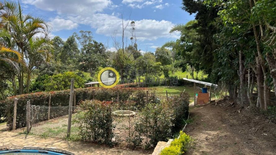 Casa de 3 alcobas en venta en Mesa De Los Santos, Piedecuesta, 150 m² · foto 21 de 24