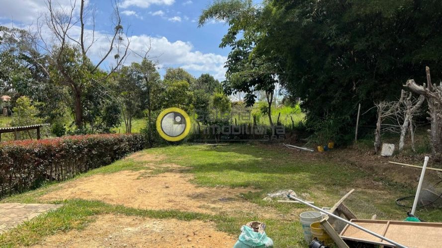 Casa de 3 alcobas en venta en Mesa De Los Santos, Piedecuesta, 150 m² · foto 23 de 24