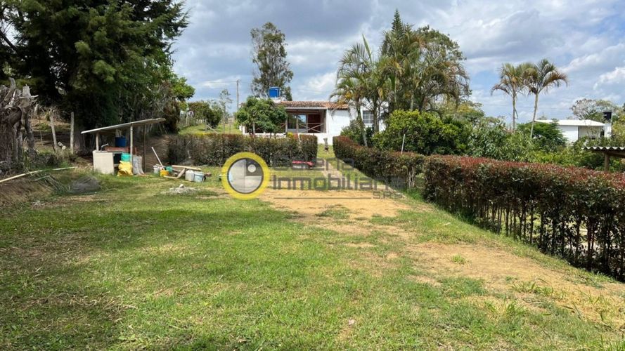 Casa de 3 alcobas en venta en Mesa De Los Santos, Piedecuesta, 150 m² · foto 24 de 24