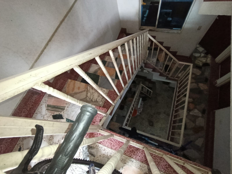 Casa en venta en Tayrona, Bogotá · foto 6 de 17