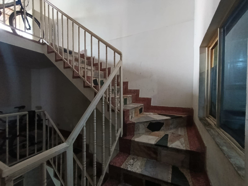 Casa en venta en Tayrona, Bogotá · foto 8 de 17