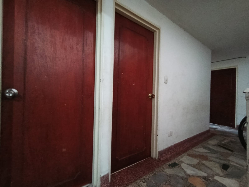 Casa en venta en Tayrona, Bogotá · foto 9 de 17