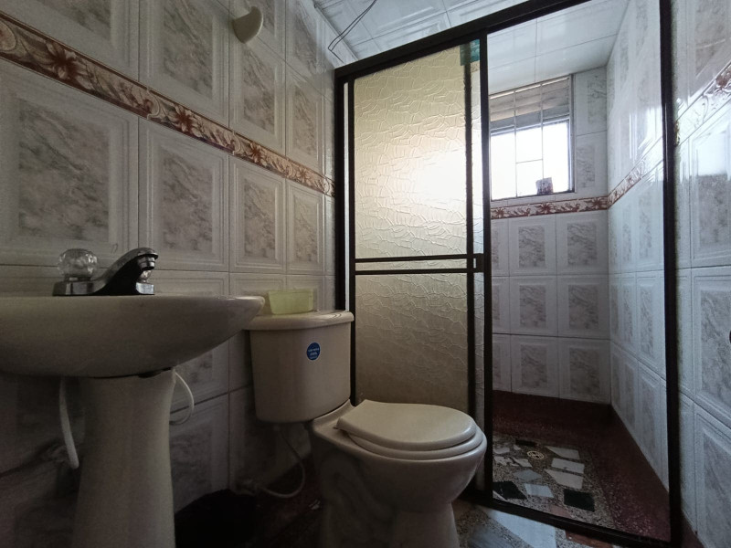 Casa en venta en Tayrona, Bogotá · foto 10 de 17