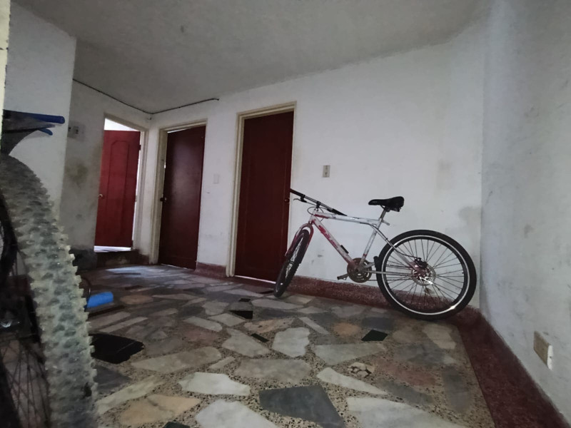 Casa en venta en Tayrona, Bogotá · foto 11 de 17