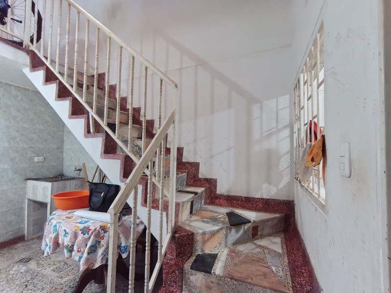 Casa en venta en Tayrona, Bogotá · foto 12 de 17
