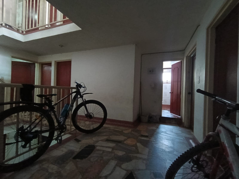 Casa en venta en Tayrona, Bogotá · foto 13 de 17