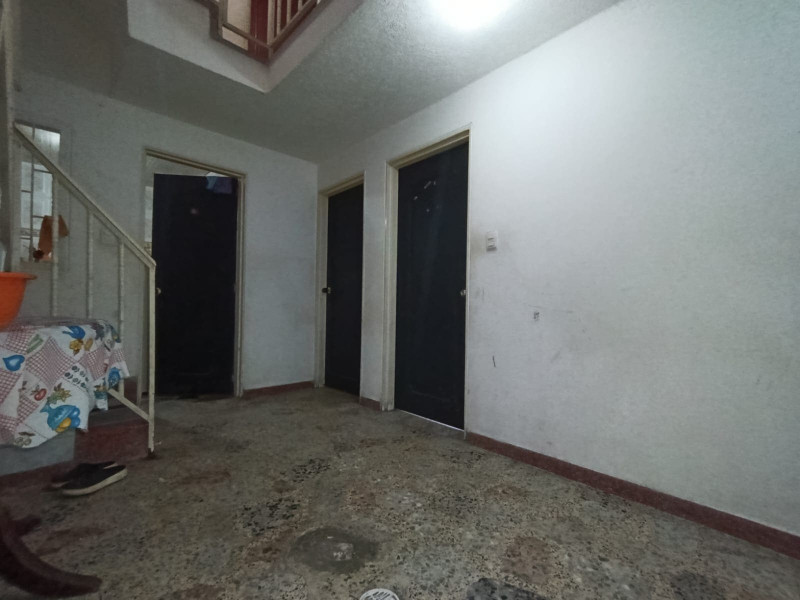 Casa en venta en Tayrona, Bogotá · foto 14 de 17