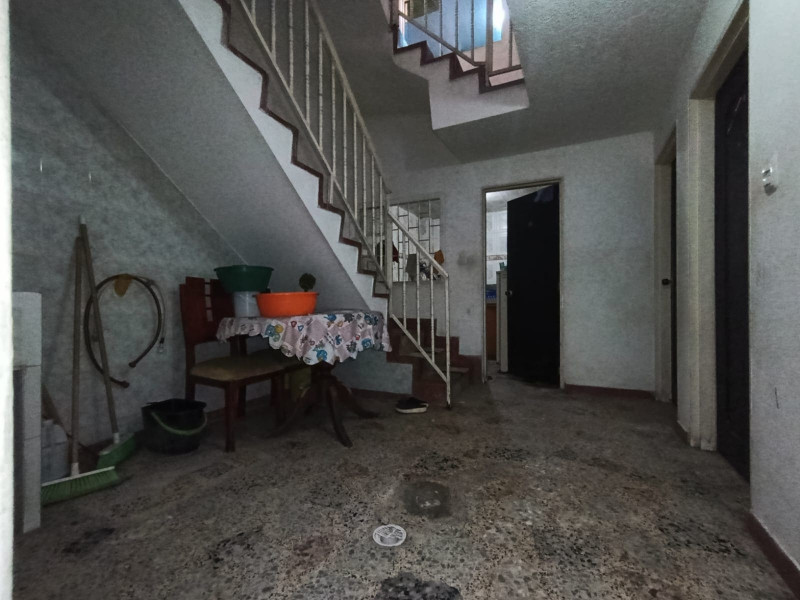 Casa en venta en Tayrona, Bogotá · foto 15 de 17